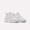 Chaussures d’entraînement Nano Court pour femme Chaussures d’entraînement Nano Court pour femme