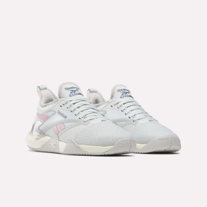 Chaussures d’entraînement Nano Court pour femme Chaussures d’entraînement Nano Court pour femme