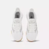 Chaussures d&rsquo;entraînement Nano Court pour femme
