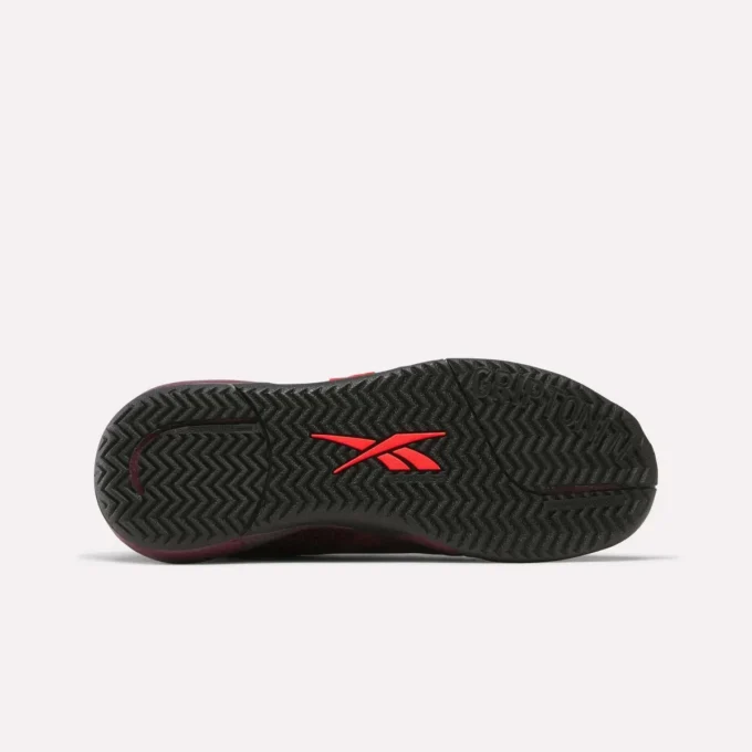 Chaussures d’entraînement Nano Court pour femme Chaussures d’entraînement Nano Court pour femme