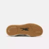 Chaussures d&rsquo;entraînement Nano Court pour femme