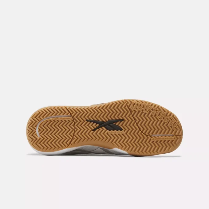 Chaussures d&rsquo;entraînement Nano Court pour femme