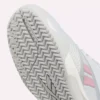 Chaussures d’entraînement Nano Court pour femme Chaussures d’entraînement Nano Court pour femme