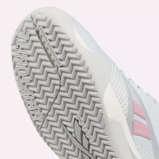 Chaussures d’entraînement Nano Court pour femme Chaussures d’entraînement Nano Court pour femme