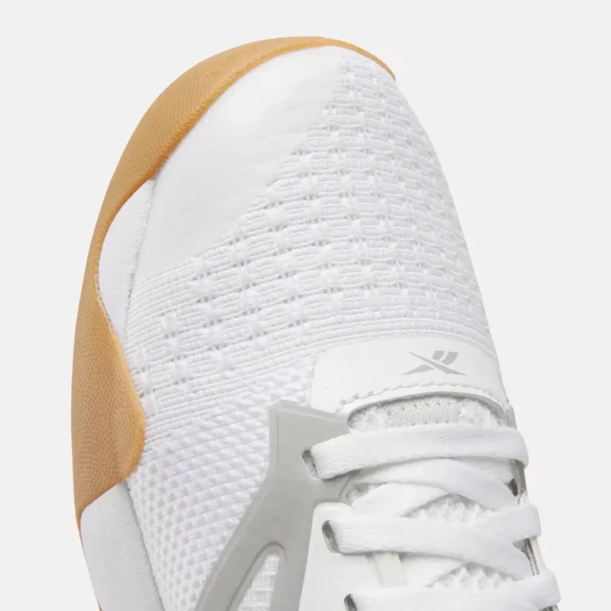 Chaussures d&rsquo;entraînement Nano Court pour femme