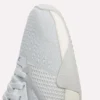 Chaussures d’entraînement Nano Court pour femme Chaussures d’entraînement Nano Court pour femme