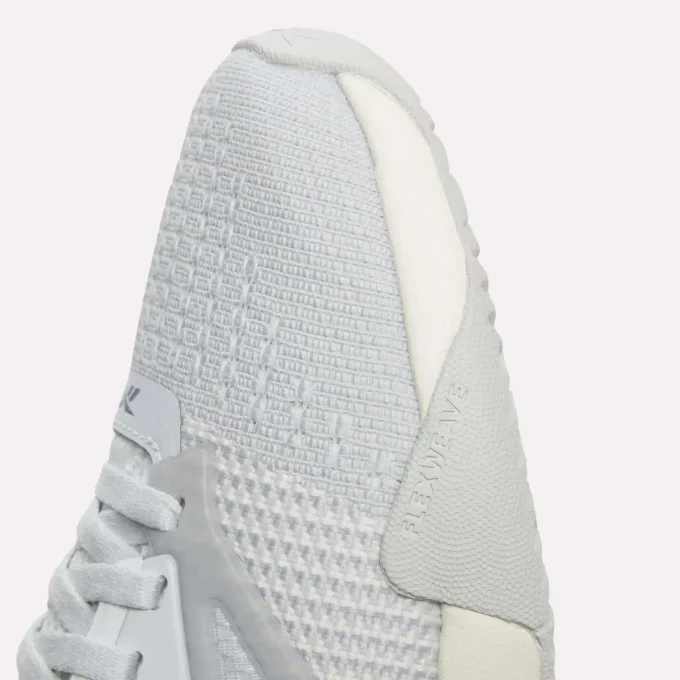 Chaussures d’entraînement Nano Court pour femme Chaussures d’entraînement Nano Court pour femme