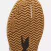 Chaussures d&rsquo;entraînement Nano Court pour femme