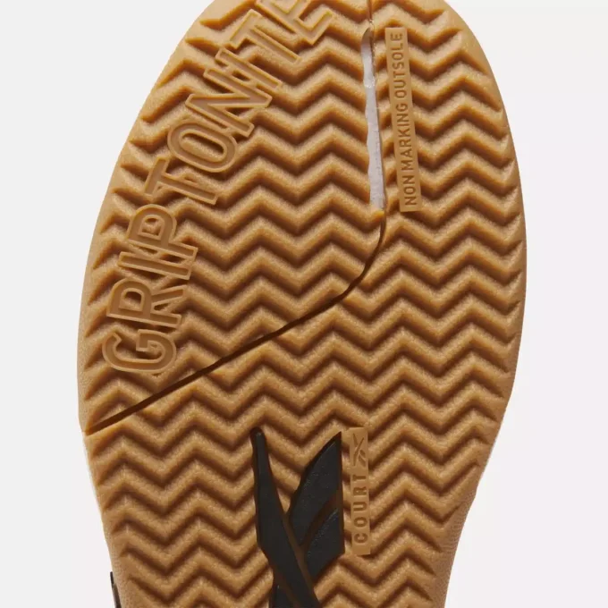 Chaussures d&rsquo;entraînement Nano Court pour femme