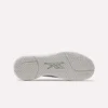 Chaussures d’entraînement Nano Court pour femme Chaussures d’entraînement Nano Court pour femme