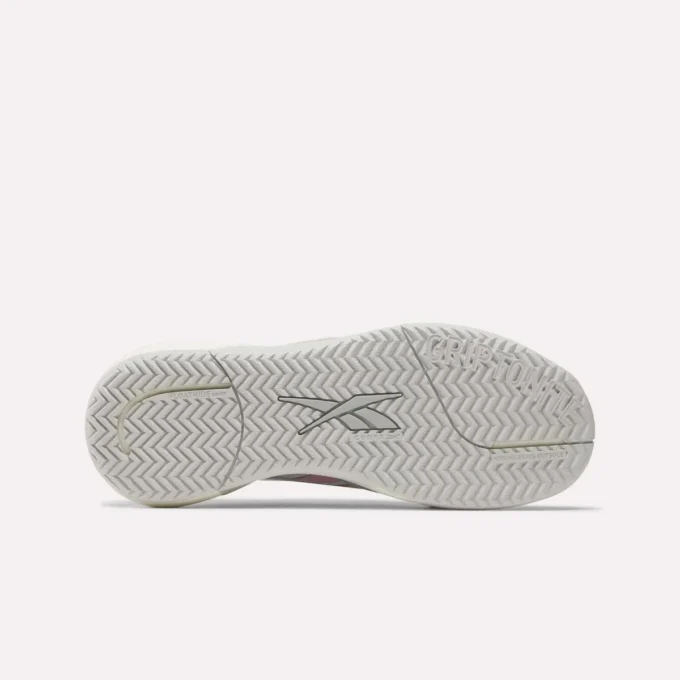 Chaussures d’entraînement Nano Court pour femme Chaussures d’entraînement Nano Court pour femme