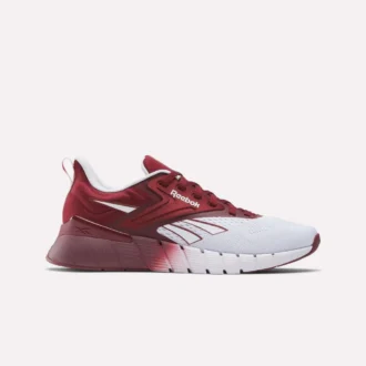Chaussures d&rsquo;entraînement Nano Gym