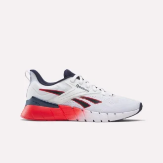 Chaussures d&rsquo;entraînement Nano Gym