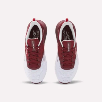 Chaussures d&rsquo;entraînement Nano Gym