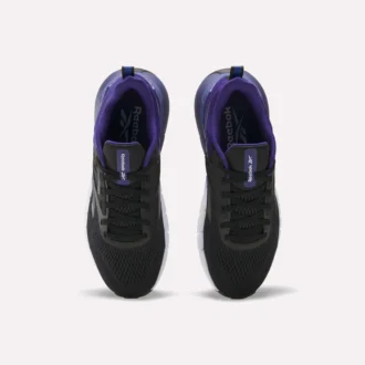 Chaussures d&rsquo;entraînement Nano Gym