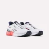 Chaussures d’entraînement Nano Gym Chaussures d’entraînement Nano Gym
