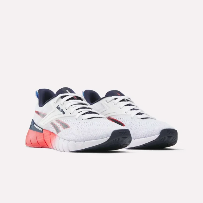 Chaussures d’entraînement Nano Gym Chaussures d’entraînement Nano Gym