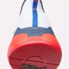 Chaussures d’entraînement Nano Gym Chaussures d’entraînement Nano Gym