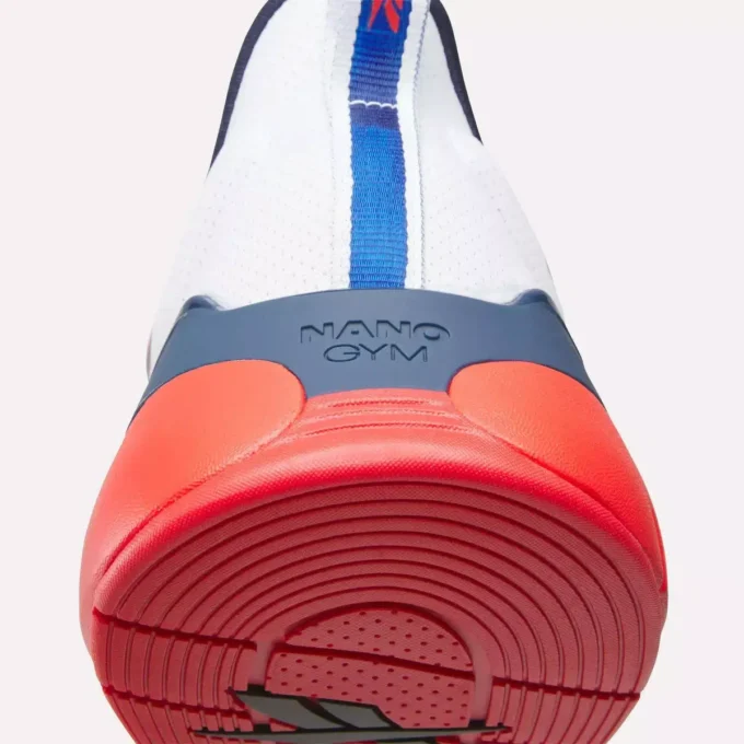 Chaussures d’entraînement Nano Gym Chaussures d’entraînement Nano Gym