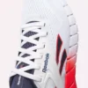 Chaussures d’entraînement Nano Gym Chaussures d’entraînement Nano Gym
