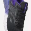 Chaussures d’entraînement Nano Gym Chaussures d’entraînement Nano Gym