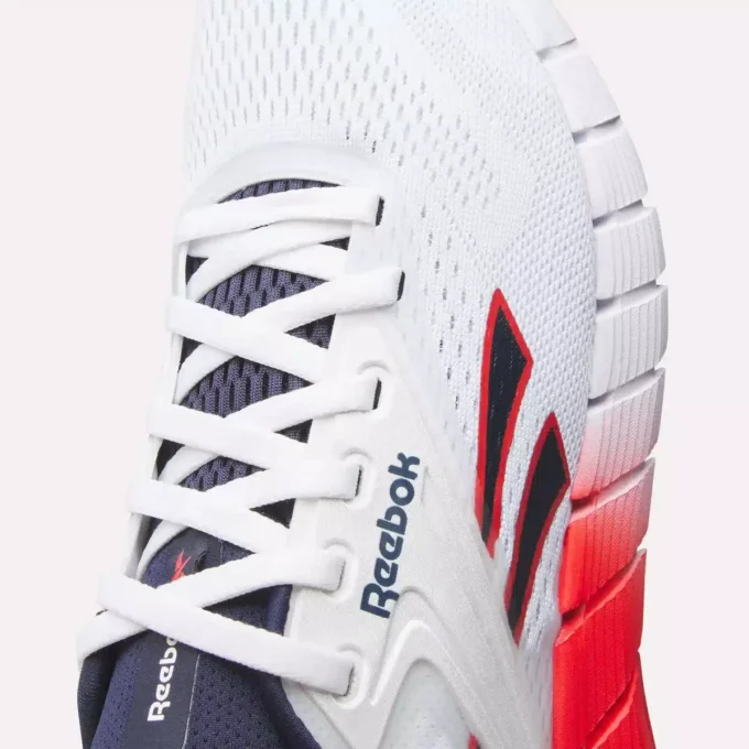 Chaussures d’entraînement Nano Gym Chaussures d’entraînement Nano Gym