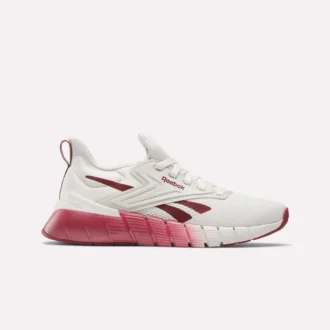 Chaussures d&rsquo;entraînement Nano Gym pour femmes