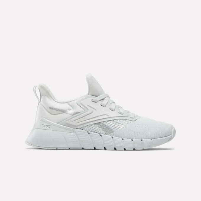Chaussures d&rsquo;entraînement Nano Gym pour femmes