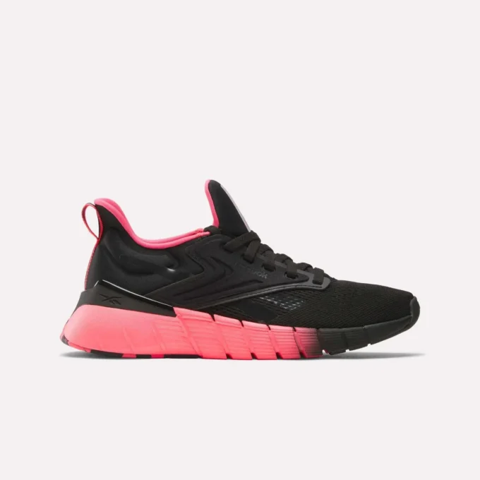 Chaussures d&rsquo;entraînement Nano Gym pour femmes