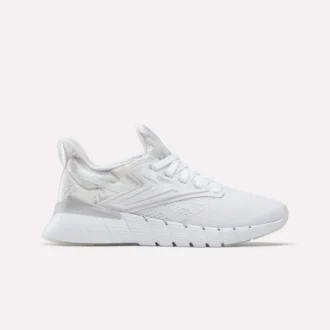 Chaussures d&rsquo;entraînement Nano Gym pour femmes