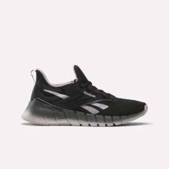 Chaussures d&rsquo;entraînement Nano Gym pour femmes
