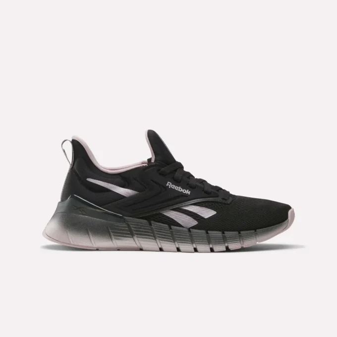 Chaussures d&rsquo;entraînement Nano Gym pour femmes
