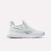 Chaussures d&rsquo;entraînement Nano Gym pour femmes