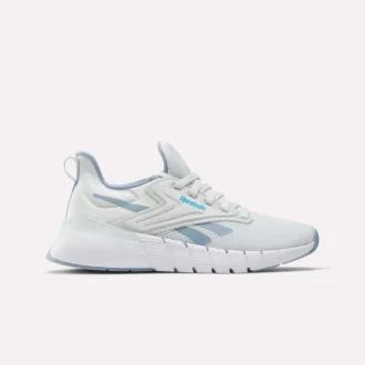 Chaussures d&rsquo;entraînement Nano Gym pour femmes
