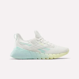 Chaussures d&rsquo;entraînement Nano Gym pour femmes