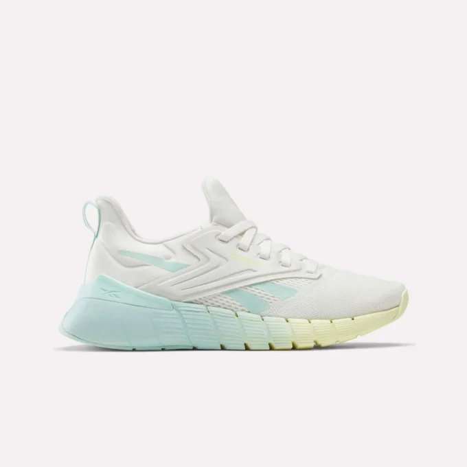 Chaussures d&rsquo;entraînement Nano Gym pour femmes