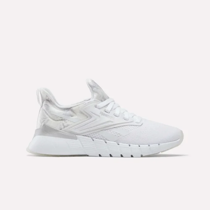 Chaussures d&rsquo;entraînement Nano Gym pour femmes