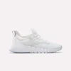 Chaussures d&rsquo;entraînement Nano Gym pour femmes