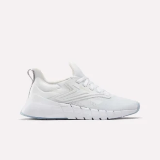 Chaussures d&rsquo;entraînement Nano Gym pour femmes