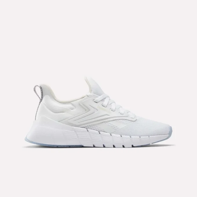 Chaussures d&rsquo;entraînement Nano Gym pour femmes