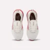 Chaussures d&rsquo;entraînement Nano Gym pour femmes