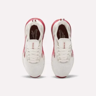 Chaussures d&rsquo;entraînement Nano Gym pour femmes