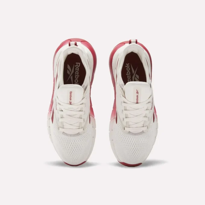 Chaussures d&rsquo;entraînement Nano Gym pour femmes