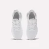 Chaussures d&rsquo;entraînement Nano Gym pour femmes