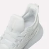 Chaussures d&rsquo;entraînement Nano Gym pour femmes