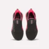 Chaussures d&rsquo;entraînement Nano Gym pour femmes