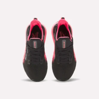 Chaussures d&rsquo;entraînement Nano Gym pour femmes
