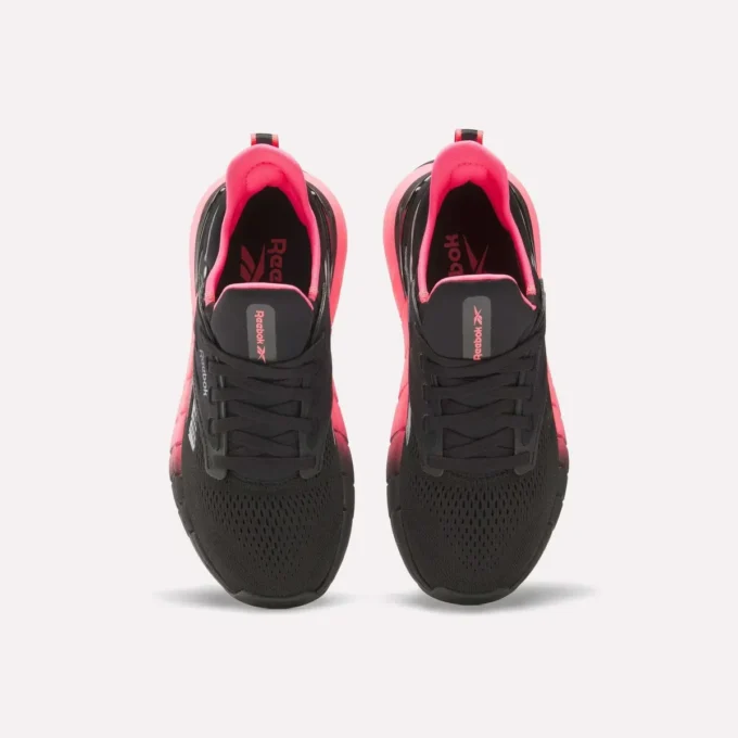 Chaussures d&rsquo;entraînement Nano Gym pour femmes
