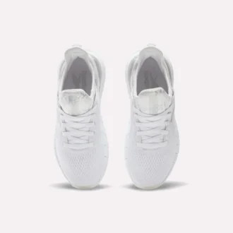 Chaussures d&rsquo;entraînement Nano Gym pour femmes