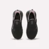 Chaussures d&rsquo;entraînement Nano Gym pour femmes